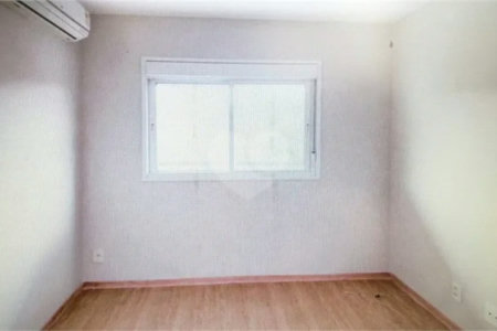 Apartamento à venda com 2 quartos, sendo 1 suíte,  em Morumbi, São Paulo, SP