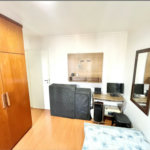Apartamento à venda com 3 quartos, sendo 1 suíte, em Santa Teresinha, São Paulo, SP