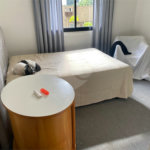 Apartamento à venda com 3 suítes em Vila Andrade, São Paulo, SP