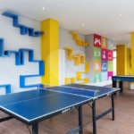 Apartamento à venda com 4 quartos, sendo 3 suítes, em Jardim Flor da Montanha, Guarulhos, SP
