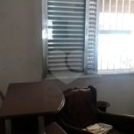 Casa Térrea à venda com 3 quartos em Bom Retiro, São Paulo, SP