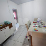 Casa Térrea à venda com 2 quartos em Vila Comercial, Jundiaí, SP