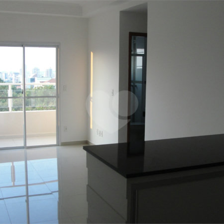 Apartamento à venda com 2 quartos em Parque Campolim, Sorocaba, SP