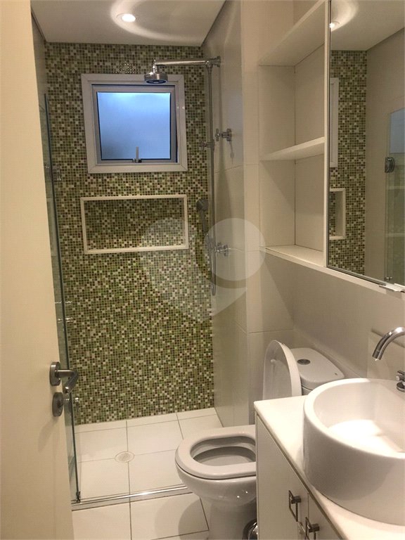 Apartamento à venda com 3 quartos, sendo 1 suíte,  em Tremembé, São Paulo, SP