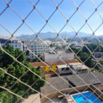 Apartamento à venda com 2 quartos, sendo 1 suíte, em Pechincha, Rio de Janeiro, RJ