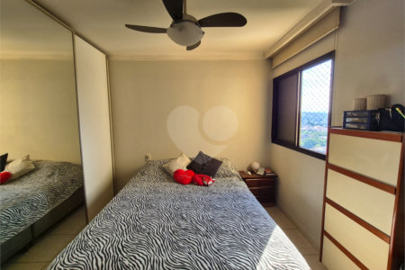 Apartamento à venda ou para alugar com 3 quartos, sendo 1 suíte, em Jardim Esmeralda, São Paulo, SP