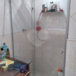 Apartamento à venda com 3 quartos, sendo 1 suíte, em Tremembé, São Paulo, SP