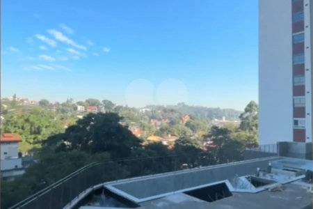 Apartamento à venda com 2 quartos, sendo 1 suíte, em Vila Pirajussara, São Paulo, SP