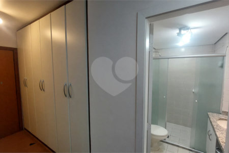 Apartamento à venda com 5 quartos, sendo 2 suítes, em Ipiranga, São Paulo, SP