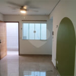 Apartamento à venda com 2 quartos em Santana, São Paulo, SP