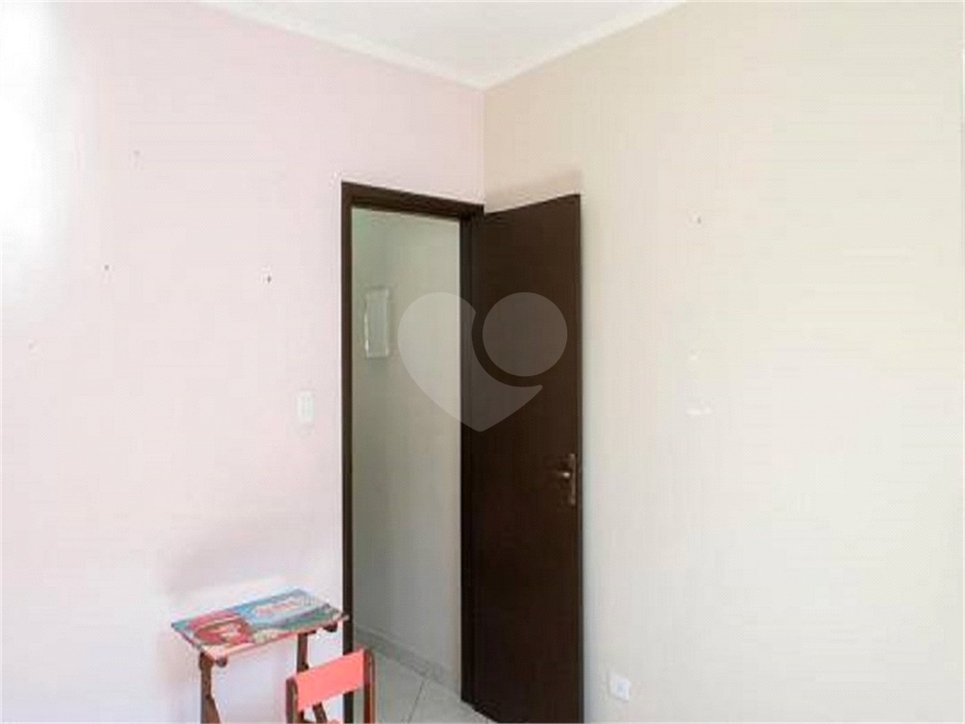 Sobrado à venda com 2 quartos em Vila Paulicéia, São Paulo, SP