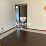 Casa à venda com 5 quartos, sendo 1 suíte, em Cidade Vista Verde, São José dos Campos, SP