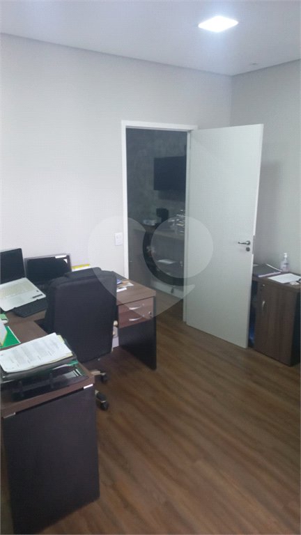 Sala à venda em Jardim Paulista, Suzano, SP