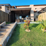 Casa em condomínio à venda com 4 quartos, sendo 3 suítes, em Marina, Armação dos Búzios, RJ