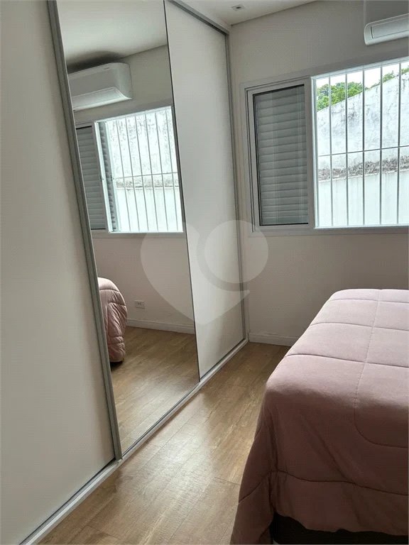 Casa Térrea à venda com 3 quartos, sendo 2 suítes, em Jardim Franca, São Paulo, SP