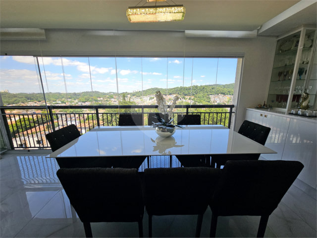 Apartamento à venda com 3 quartos, sendo 2 suítes,  em Tremembé, São Paulo, SP