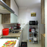 Apartamento à venda com 3 quartos, sendo 1 suíte, em Vila Ipojuca, São Paulo, SP