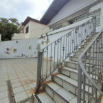 Sobrado à venda com 3 quartos, sendo 1 suíte,  em Vila Romana, São Paulo, SP
