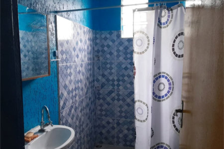 Casa de Vila à venda com 1 quarto em Pinheiros, São Paulo, SP