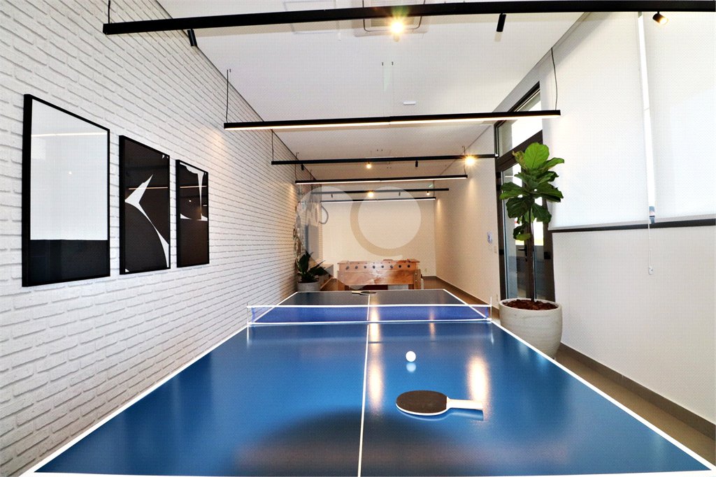 Apartamento à venda com 3 suítes em Santana, São Paulo, SP