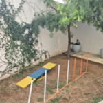 Apartamento à venda ou para alugar com 2 quartos, sendo 1 suíte,  em Jardim São Carlos, Sorocaba, SP