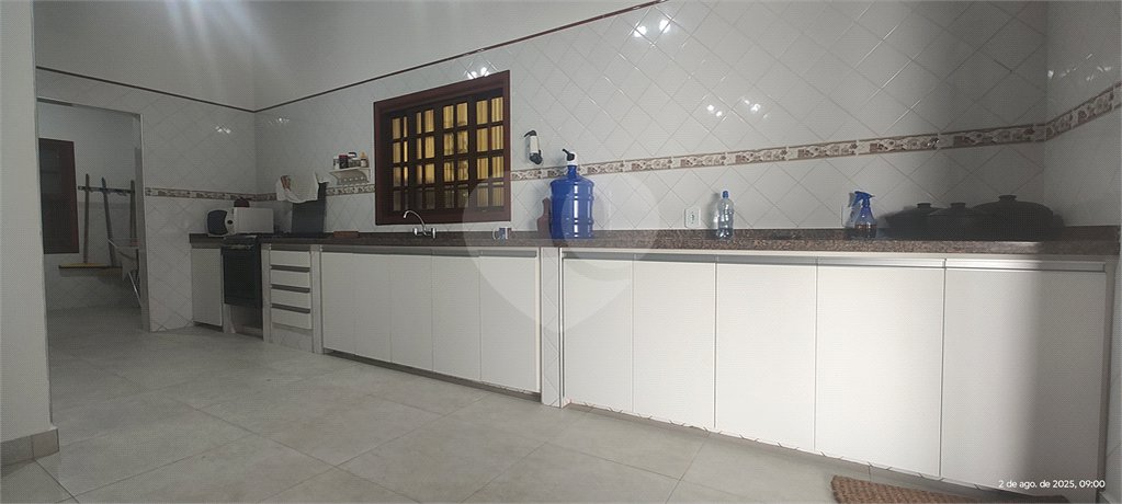 Chácara à venda com 3 quartos, sendo 1 suíte,  no Centro, Nazaré Paulista, SP