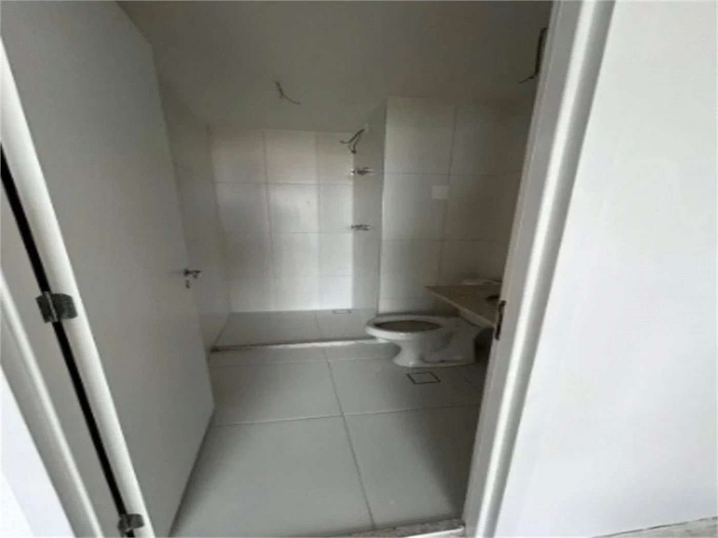 Studio à venda com 1 quarto em Brooklin Paulista, São Paulo, SP