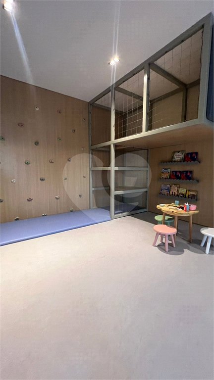 Apartamento à venda com 3 quartos, sendo 2 suítes,  em Ipiranga, São Paulo, SP