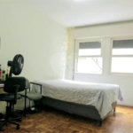 Apartamento à venda com 3 quartos no Centro, São Paulo, SP
