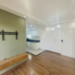 Apartamento à venda com 2 quartos em Jardins do Império, Indaiatuba, SP