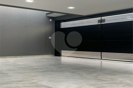 Casa Térrea à venda com 3 quartos, sendo 1 suíte,  em Jardim Monte Carlo, Indaiatuba, SP