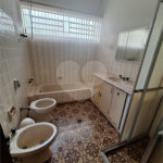 Casa à venda com 3 quartos, sendo 1 suíte, no Centro, Vinhedo, SP