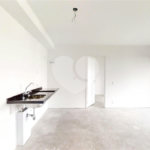 Apartamento à venda com 2 suítes em Pinheiros, São Paulo, SP