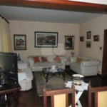 Casa Térrea à venda com 3 quartos, sendo 2 suítes,  em Vila Monumento, São Paulo, SP