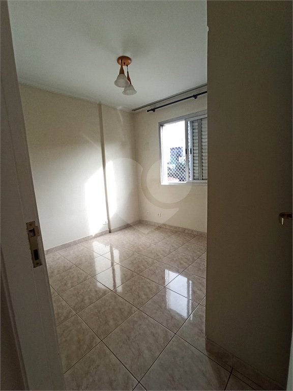 Apartamento à venda com 2 quartos em Santana, São Paulo, SP