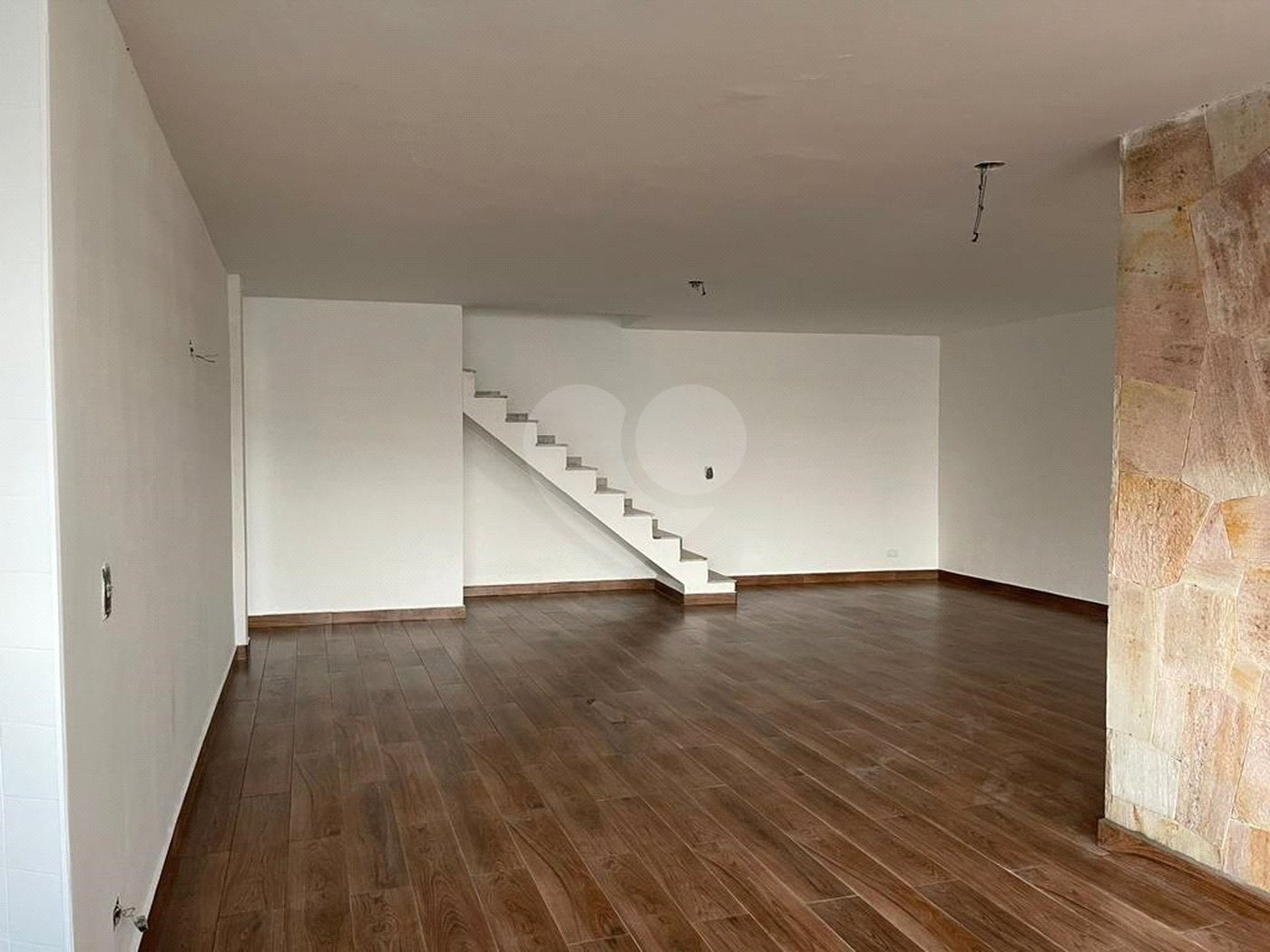 Casa à venda com 3 quartos, sendo 2 suítes, em Tucuruvi, São Paulo, SP