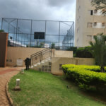 Apartamento à venda com 3 quartos, sendo 1 suíte, em Jardim dos Manacás, Araraquara, SP