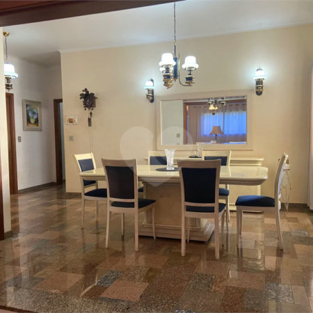 Casa à venda com 3 suítes em Jardim Primavera, Araraquara, SP