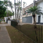 Casa Térrea à venda ou para alugar com 3 quartos, sendo 1 suíte, em Caxingui, São Paulo, SP
