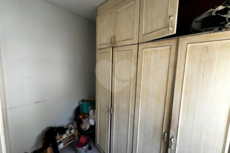 Apartamento à venda com 3 quartos, sendo 1 suíte,  em Jardim Guanabara, Rio de Janeiro, RJ