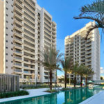 Apartamento à venda com 3 suítes em Tucuruvi, São Paulo, SP