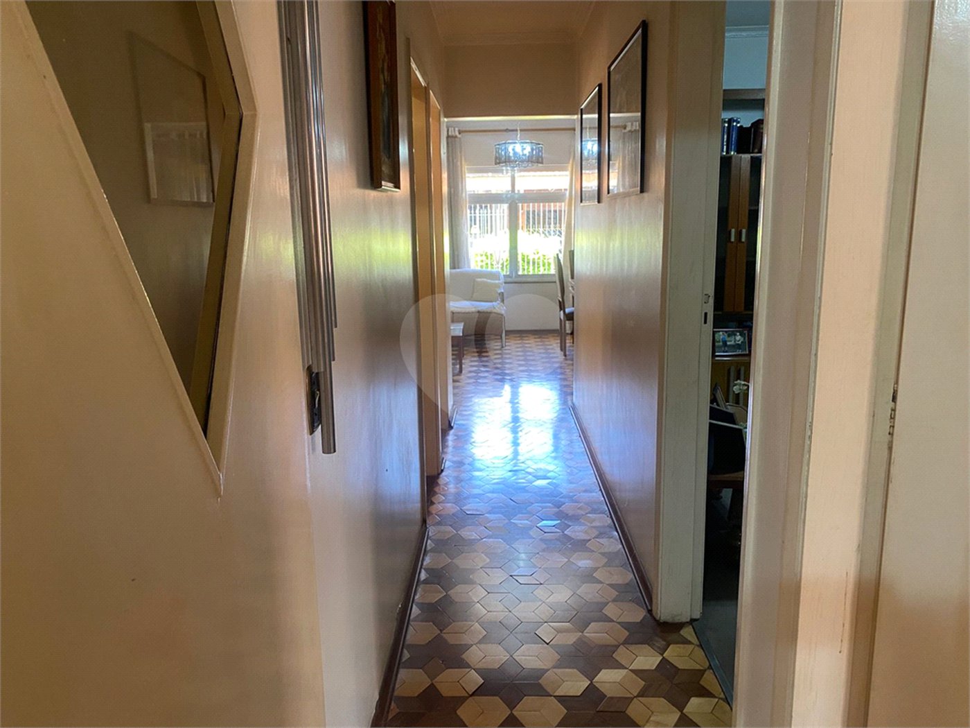 Casa à venda com 2 quartos, sendo 1 suíte, em Vila Rosália, Guarulhos, SP