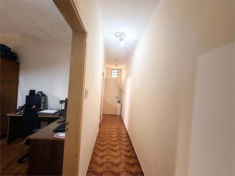 Casa à venda com 4 quartos em Ipiranga, Ribeirão Preto, SP