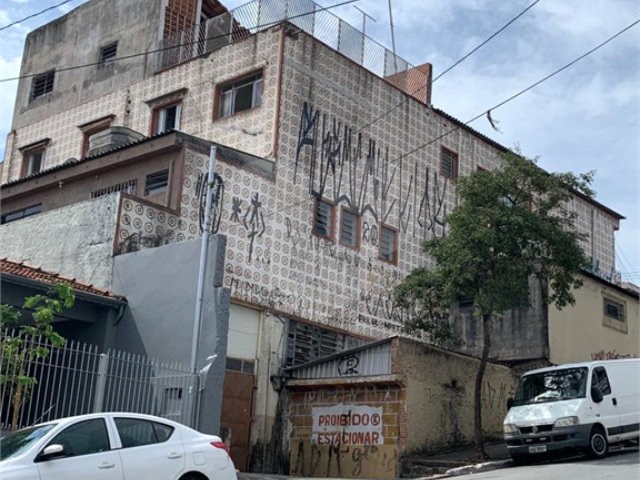 Prédio à venda em Vila Maria, São Paulo, SP