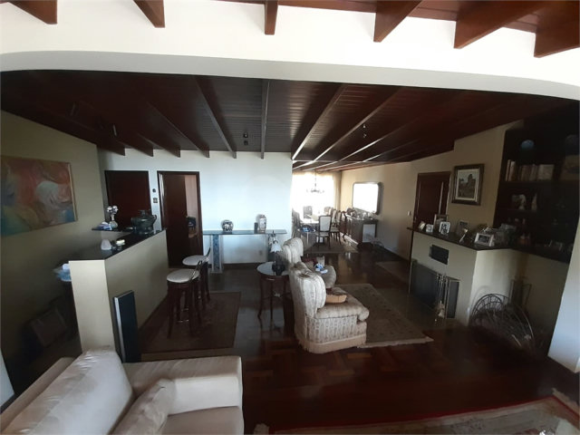 Casa à venda com 3 quartos, sendo 1 suíte,  no condomínio Jardim da Monntanha Ii, Mairiporã - SP