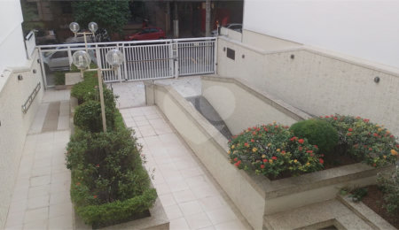 Apartamento à venda com 3 quartos, sendo 1 suíte,  em Tijuca, Rio de Janeiro, RJ