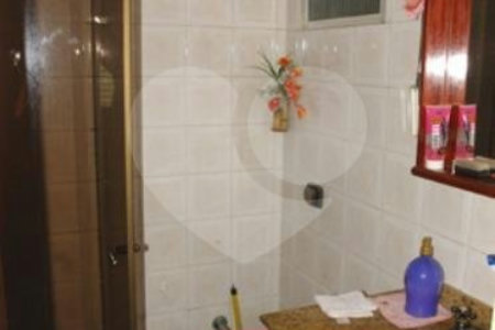 Apartamento à venda com 3 quartos, sendo 1 suíte, em Vila Mariana, São Paulo, SP