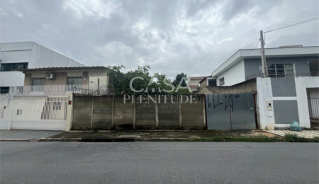 Terreno para alugar em Jardim Santa Rosália, Sorocaba, SP