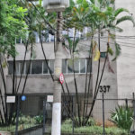 Prédio à venda ou para alugar em Paraíso, São Paulo, SP