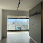 Apartamento à venda com 1 suíte em Itaim Bibi, São Paulo, SP